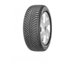Goodyear VEC 4SEASONS G3 SUV 225/60 R17 103V XL