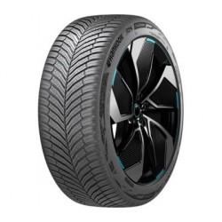Hankook IL01 ION FLEXCLIMATE 205/40 R18 86W