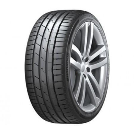 Hankook VENTUS S1 EVO3 K127 245/45 R19 102Y XL