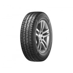Hankook WINTER I CEPT LV RW12 215/70 R15C 109/107R 8PR