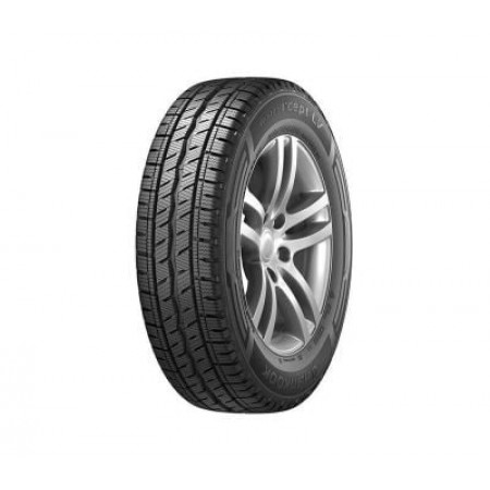 Hankook WINTER I CEPT LV RW12 215/70 R15C 109/107R 8PR