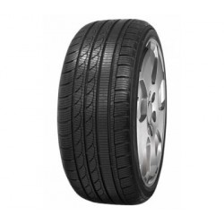 Imperial SNOW DRAGON 3 255/40 R19 100V