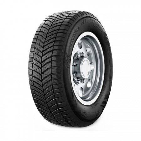 KORMORAN ALL SEASON LIGHT TRUCK 215/75  R16C 116/114R