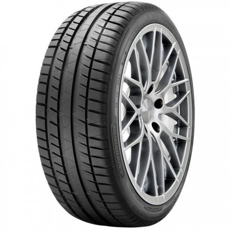 KORMORAN ROAD PERFORMANCE 205/55 R16 94W
