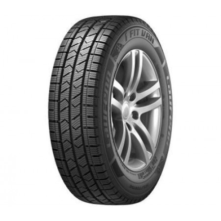Laufenn I FIT VAN LY31 195/60 R16C 99/97T 6PR