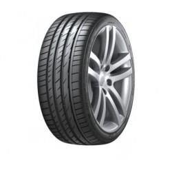 Laufenn LK01 S FIT EQ+ 245/45 R19 102Y XL