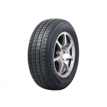 Linglong GREEN-MAX VAN 4S 185/75 R16C 104/102R