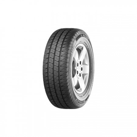 MATADOR MPS330 MAXILLA 2 235/65  R16C 115/113R