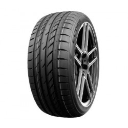 Mazzini ECO819 215/45 R17 91W XL