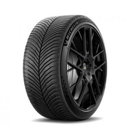 Michelin CROSSCLIMATE 3 SPORT 265/40 R21 105Y XL FR