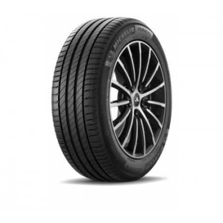 Michelin PRIMACY 5 235/40 R19 96W XL FR