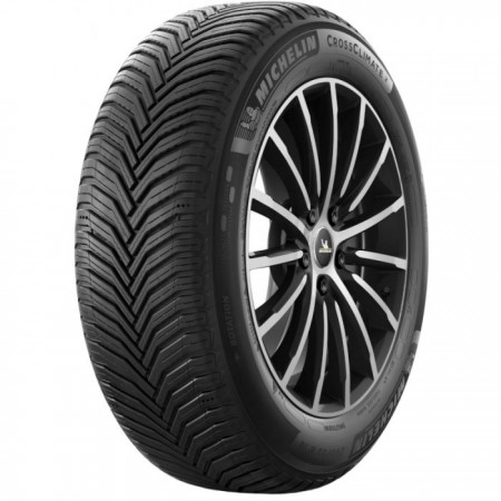 MICHELIN CROSSCLIMATE 2 245/50 R20 105V