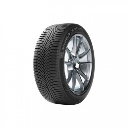 MICHELIN CROSSCLIMATE+ 185/65 R15 92T
