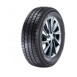 Milever WINTER FORCE MW147 205/65 R16C 107R