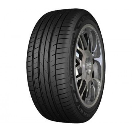 Petlas EXPLERO PT431 255/55 R20 110Y