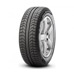 Pirelli CINTURATO ALL SEASON PLUS 215/55 R18 99V XL