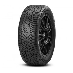 Pirelli CINTURATO ALL SEASON SF2 235/50 R19 99T