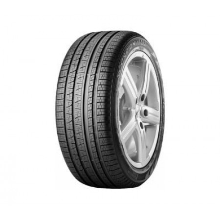 Pirelli SCORPION VERDE ALL SEASON 265/40 R21 105W XL