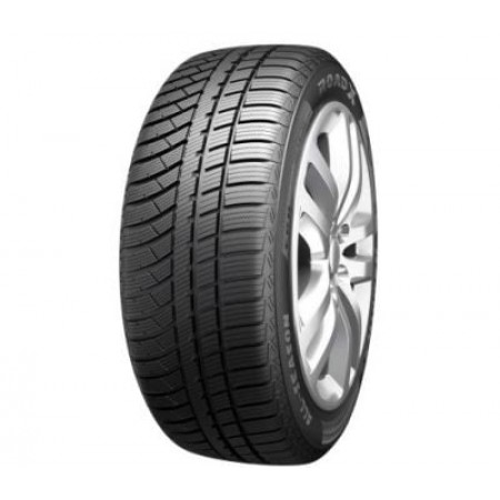 Roadx RXMOTION-4S 175/65 R15 84H
