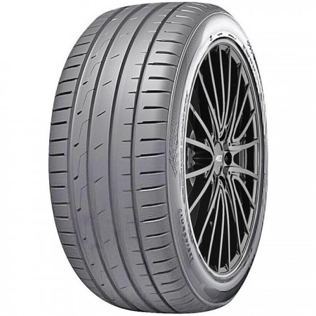 ROADX RXMOTION DU71 245/40 R18 97Y