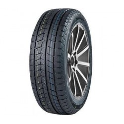Sonix SNOWROVER 868 235/55 R17 103H XL