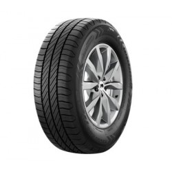 Taurus CargoSpeedEVO 225/55 R17C 109/107H