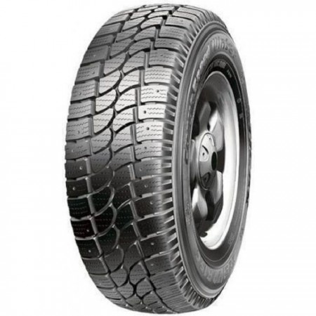 TAURUS 201 195/65  R16C 104/102R
