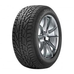 Tigar WINTER 195/65 R15 91H