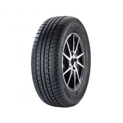Tomket SNOWROAD 195/65 R15 91H