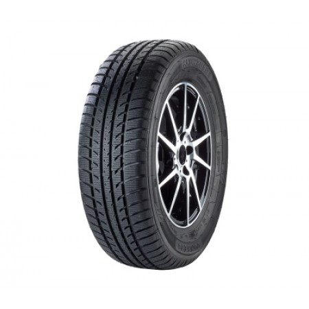 Tomket SNOWROAD 195/65 R15 91H