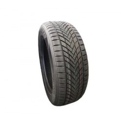 Tourador X ALL CLIMATE TF2 215/40 R17 87W XL