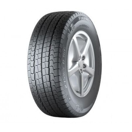 Viking FOURTECH VAN 195/75 R16C 107/105R 8PR