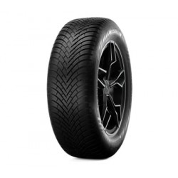 Vredestein QUATRAC 185/55 R15 86H XL