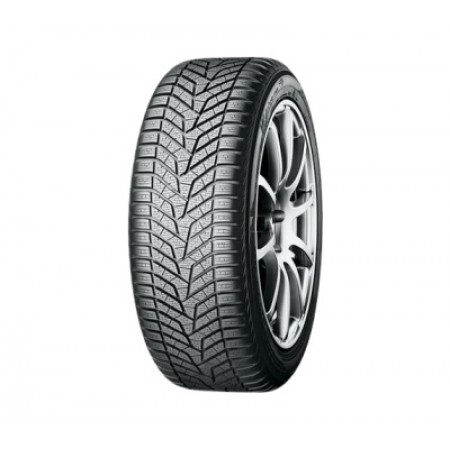 Yokohama BluEarth*Winter V905 295/35 R21 107V XL RPB