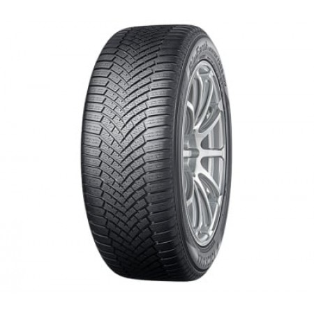 Yokohama BluEarth*Winter V906 SUV 325/35 R22 114W XL RPB
