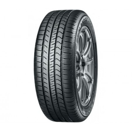 Yokohama GEOLANDAR X-CV G057 275/40 R22 108W XL RPB