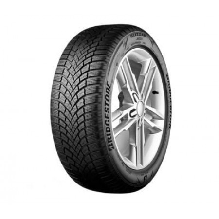 Bridgestone BLIZZAK LM005 255/50 R20 109V XL