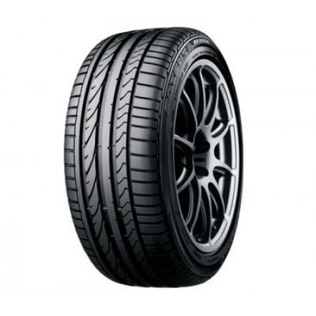 Bridgestone RE050A 245/35 R20 95Y XL