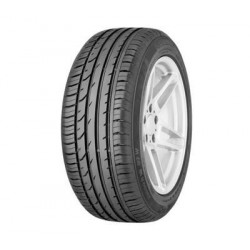 Continental PREMIUM CONTACT 2 195/50 R16 88V XL
