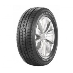 Falken EUROALL SEASON VAN11 215/70 R15C 109/107S