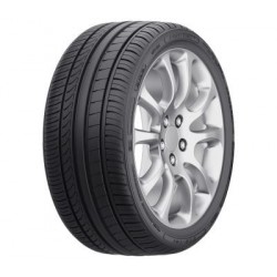 Fortune BORA FSR701 245/35 R19 93W XL