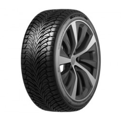 Fortune FitClime FSR-401 195/55 R20 95H
