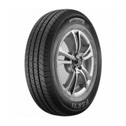 Fortune FSR71 215/65 R15C 104/102T