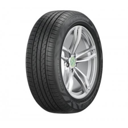 Fortune FUNRUN FSR-802 195/55 R15 85V