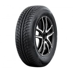 Giti GITIALLSEASON CITY 175/65 R14 86T XL