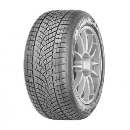 Goodyear UG PERFORMANCE + SUV 235/45 R21 101T XL