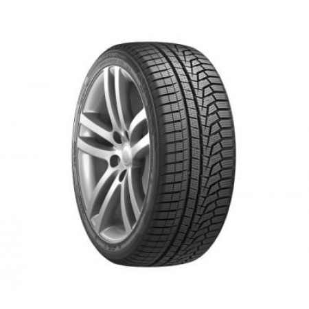 Hankook W320 I CEPT EVO2 225/45 R18 91H