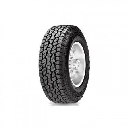 HANKOOK DYNAPRO AT M RF10 195/80 R15 96T