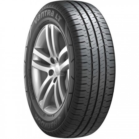 HANKOOK VANTRA LT RA18 155/80  R13C 90/88R
