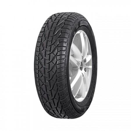 KORMORAN SNOW 185/65 R15 92T